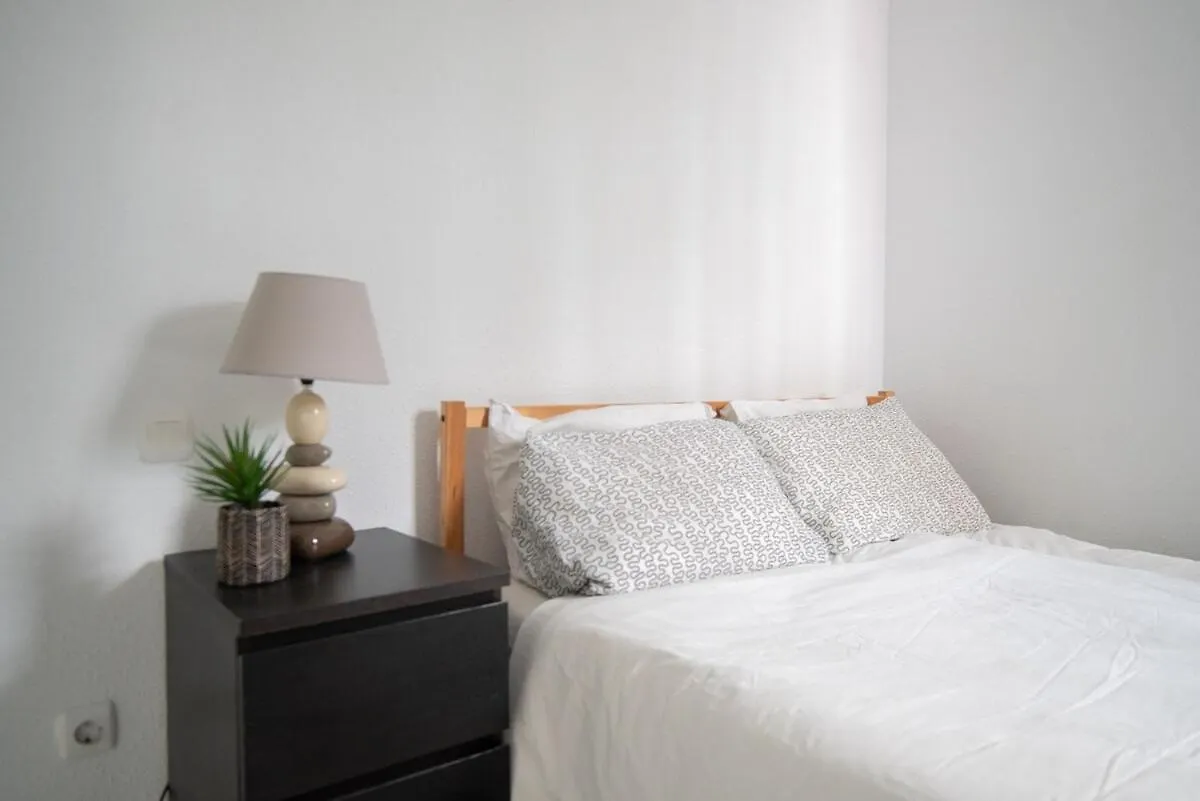 Stunning Townhouse In Los Pacos 丰希罗拉 西班牙